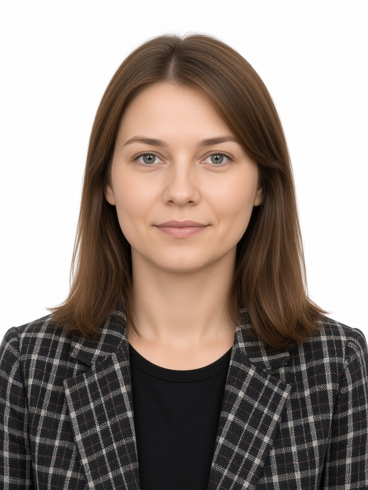 Elena Christou