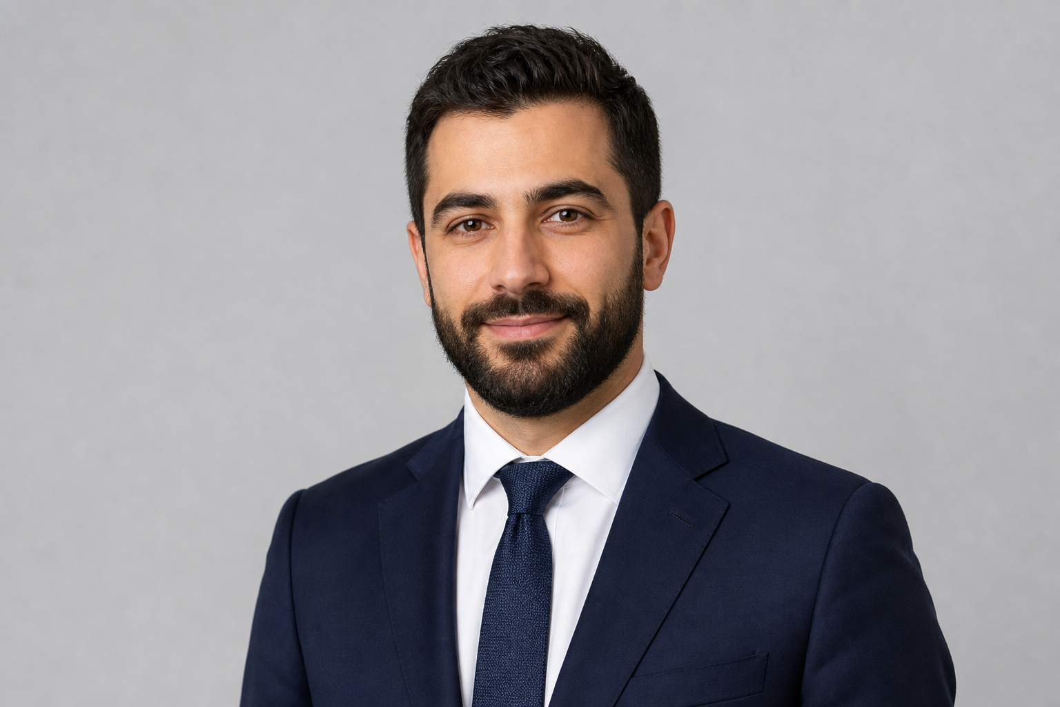 Nikos Vanezis